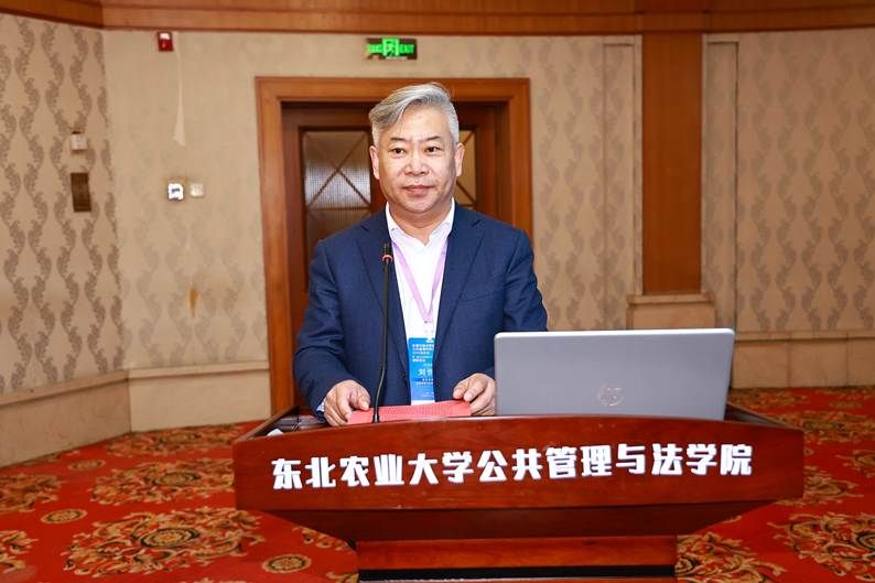 d313133c4b6681a6bb00643b2272fe5