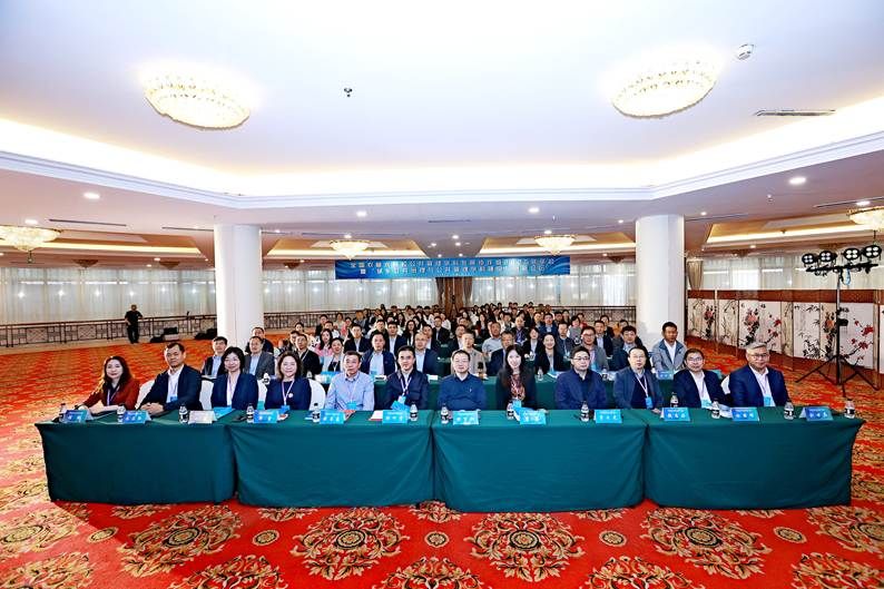 微信图片_20250525095804