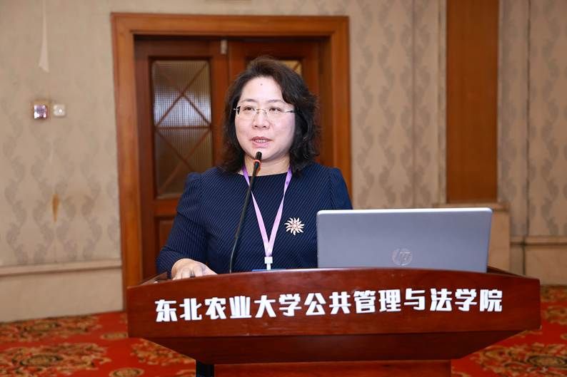 467d7c01d7bcb02d037d6dabc36dc56