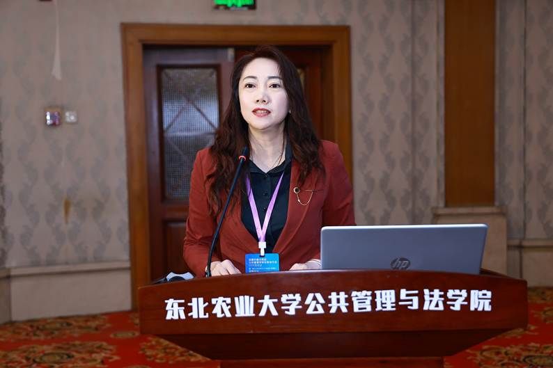 f9abd1b3bcf8b393b3a8b3cde88aa46